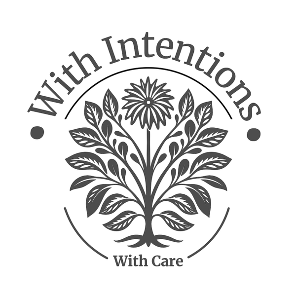 WithIntentionsCo